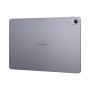 Huawei MatePad 11.5 Qualcomm Snapdragon 128 GB 29,2 cm (11.5") 6 GB Wi-Fi 6 (802.11ax) HarmonyOS 4.2 Grigio (53014EUE)