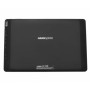 Pad Zeus 3 Mediatek 128 GB 33,8 cm (13.3") 6 GB Wi-Fi 5 (802.11ac) Android 13 Nero (SN14TP6B)