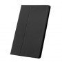 Pad Zeus 3 Mediatek 128 GB 33,8 cm (13.3") 6 GB Wi-Fi 5 (802.11ac) Android 13 Nero (SN14TP6B)