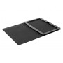 Pad Zeus 3 Mediatek 128 GB 33,8 cm (13.3") 6 GB Wi-Fi 5 (802.11ac) Android 13 Nero (SN14TP6B)