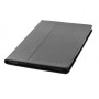 Pad Zeus 3 Mediatek 128 GB 33,8 cm (13.3") 6 GB Wi-Fi 5 (802.11ac) Android 13 Nero (SN14TP6B)