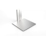 Durable 893223 supporto per personal communication Supporto passivo Tablet/UMPC, Telefono Argento