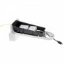 Axis T8154 Intermedio (02740-003)