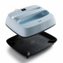 Cricut Transferpresse Easypress 3 205 °C Display incorporato (2009146)