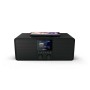 Philips TAR8805/10 radio Internet Digitale Nero