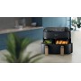Philips 3000 series NA352/04 Airfryer con doppio cestello