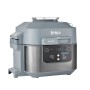 Ninja Rapid Cooker e Friggitrice ad aria Speedi ON400EU