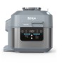 Ninja Rapid Cooker e Friggitrice ad aria Speedi ON400EU