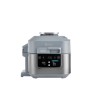 Ninja Rapid Cooker e Friggitrice ad aria Speedi ON400EU