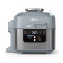 Ninja Rapid Cooker e Friggitrice ad aria Speedi ON400EU