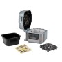 Ninja Rapid Cooker e Friggitrice ad aria Speedi ON400EU