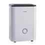 Comfeè MDDF-16DEN7 3 L Bianco (10000650)