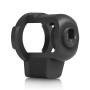 Ubiquiti AI Enhancer Potenziatore (UACC-AI-Pro-Enhancer)