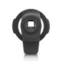Ubiquiti AI Enhancer Potenziatore (UACC-AI-Pro-Enhancer)