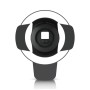Ubiquiti AI Enhancer Potenziatore (UACC-AI-Pro-Enhancer)