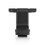 Ubiquiti AI Enhancer Potenziatore (UACC-AI-Pro-Enhancer)