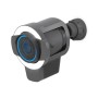 Ubiquiti AI Enhancer Potenziatore (UACC-AI-Pro-Enhancer)