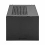 Silverstone SUGO 15 Cubo Nero (SST-SG15B)
