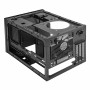 Silverstone SUGO 15 Cubo Nero (SST-SG15B)