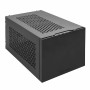 Silverstone SUGO 15 Cubo Nero (SST-SG15B)