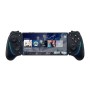 Razer Kishi Ultra Nero USB Gamepad Android, iOS (RZ06-05070100-R3M1)