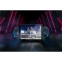 Razer Kishi Ultra Nero USB Gamepad Android, iOS (RZ06-05070100-R3M1)