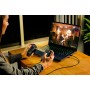 Razer Kishi Ultra Nero USB Gamepad Android, iOS (RZ06-05070100-R3M1)