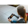 Razer Kishi Ultra Nero USB Gamepad Android, iOS (RZ06-05070100-R3M1)