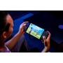 Razer Kishi Ultra Nero USB Gamepad Android, iOS (RZ06-05070100-R3M1)