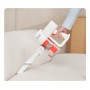 Xiaomi G20 Lite aspirapolvere senza filo Bianco Senza sacchetto (BHR8195EU)