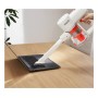Xiaomi G20 Lite aspirapolvere senza filo Bianco Senza sacchetto (BHR8195EU)
