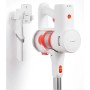Xiaomi G20 Lite aspirapolvere senza filo Bianco Senza sacchetto (BHR8195EU)