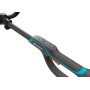 Gardena 14703-20 18 W Batteria Grigio