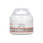 Bosch X-LOCK Fresa per scanalature a T (2608599024)