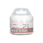 Bosch X-LOCK Fresa per scanalature a T (2608599025)