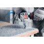 Bosch X-LOCK Fresa per scanalature a T (2608599025)