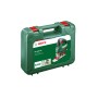 Bosch PST 800 PEL seghetto elettrico 3000 spm (fogli per minuto) 530 W 2 kg (06033A0100)