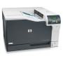 HP Color LaserJet Professional LaserJet Pro CP5225n Colore Stampante, Solo Ethernet (CE711A)