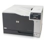 HP Color LaserJet Professional LaserJet Pro CP5225n Colore Stampante, Solo Ethernet (CE711A)
