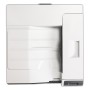 HP Color LaserJet Professional LaserJet Pro CP5225n Colore Stampante, Solo Ethernet (CE711A)