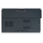 HP Color LaserJet Professional LaserJet Pro CP5225n Colore Stampante, Solo Ethernet (CE711A)