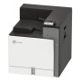 Lexmark CS963e A colori 1200 x 1200 DPI A3 Wi-Fi (20L8060)