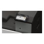 Lexmark CS963e A colori 1200 x 1200 DPI A3 Wi-Fi (20L8060)