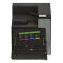 Lexmark CS963e A colori 1200 x 1200 DPI A3 Wi-Fi (20L8060)