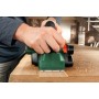 Bosch PHO 2000 Nero, Verde 19500 Giri/min 680 W (06032A4100)