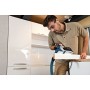Bosch GHO 16-82 Professional Nero, Blu, Argento 18000 Giri/min 630 W (06015A4000)