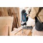 Bosch 0 601 14E 500 trapano 2800 Giri/min 2,2 kg (060114E500)