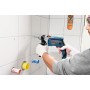 Bosch 0 601 14E 500 trapano 2800 Giri/min 2,2 kg (060114E500)