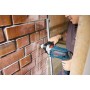 Bosch 0 601 14E 500 trapano 2800 Giri/min 2,2 kg (060114E500)