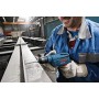 Bosch 0 601 473 600 trapano 2600 Giri/min Senza chiave 1,7 kg (0601473600)
